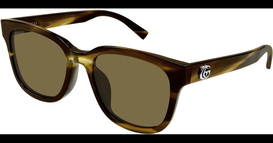  Gucci GG2126SK 55 003 Ansicht 1
