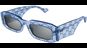 Gucci GG1426S 54 006