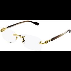  Gucci GG1221O 56 002