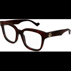  Gucci GG0958O 52 007