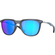 Oakley Thurso OO9286 928607