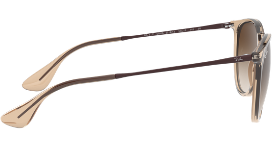 Ray-Ban Erika Classic RB4171 651413 54 - Ansicht 14