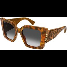  Gucci GG2039S 51 004