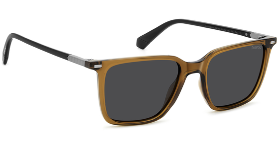 Polaroid PLD 4183/S/X 53 09Q - Ansicht 5