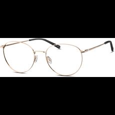 Humphreys Brille Damen Humphreys 582369 53 20