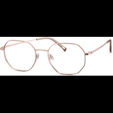 Humphreys Brille Damen Humphreys 582420 53 25