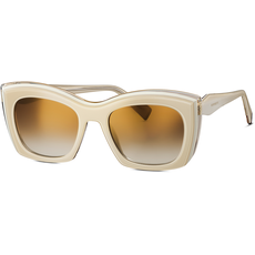  Humphreys 588201 51 90