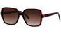 Humphrey´s  588185 60 56