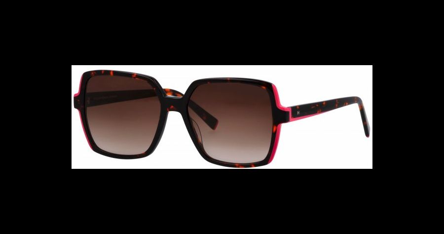 Humphreys Sonnenbrille Damen Humphrey´s  588185 60 56 Ansicht 1