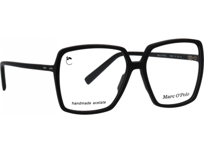 Marc O'Polo Brille Damen Marc O'Polo 503201 55 10 Ansicht 3