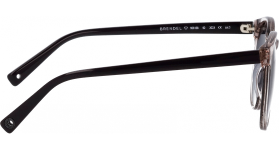 Brendel 906168 52 90 - Ansicht 3