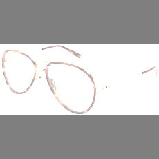  Gucci GG1981S 56 006