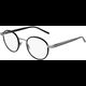 Saint Laurent SL 125 49 001