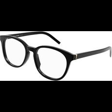  Saint Laurent SL M111/F 53 001