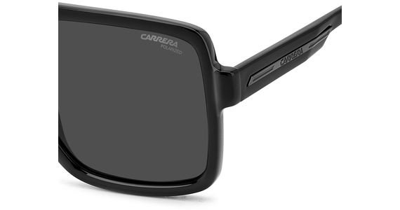 Carrera VICTORY C 09/S 59 V81 - Ansicht 4
