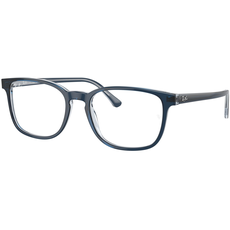 Ray-Ban Brille Unisex Ray-Ban RX5418 8324