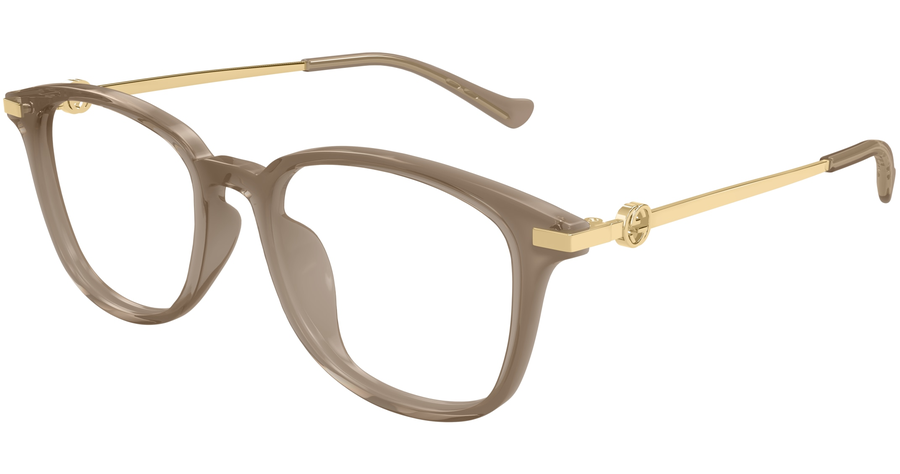  Gucci GG1745OA 53 002 Ansicht 1