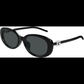  Gucci GG1684SA 55 002