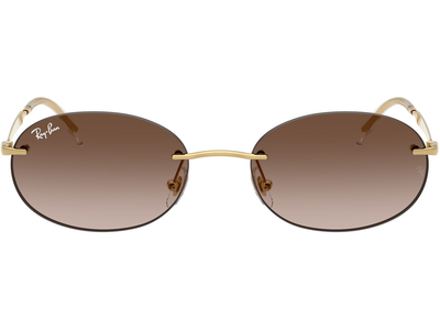  Ray-Ban RB3767 001/13 Ansicht 2
