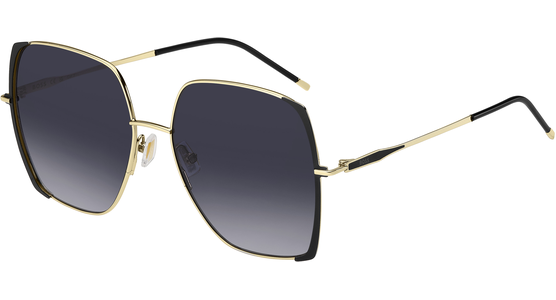 Hugo Boss BOSS 1707/S 58 RHL - Ansicht 2