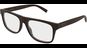 Gucci GG1117ON 56 003
