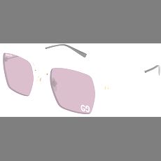  Gucci GG1848S 52 005