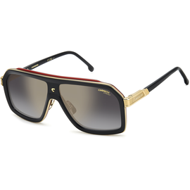Carrera Sonnenbrille Herren Carrera CA 1053/S/TI 60 OIT