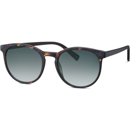 Brendel Sonnenbrille Damen Brendel 906168 52 67