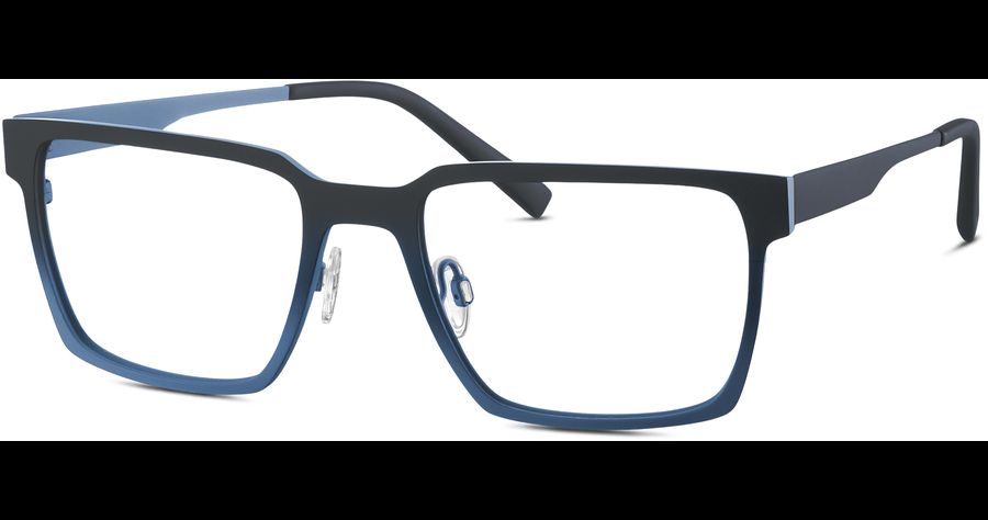 Jos. Eschenbach Brille Herren Jos. Eschenbach 981113 55 17 Ansicht 1