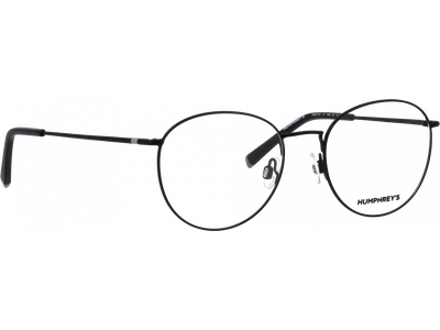 Humphreys Brille Unisex Humphreys 582275 51 11 Ansicht 3