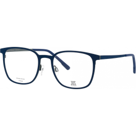Jos. Eschenbach Brille Herren Jos. Eschenbach 981088 53 70