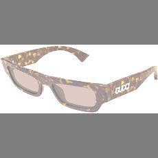  Gucci GG1839S 52 002