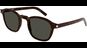 Saint Laurent SL 549 SLIM 47 002