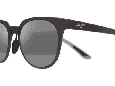  Maui Jim Wailua 454-11 Ansicht 3