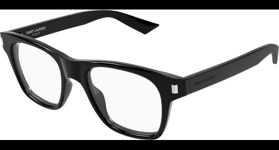 Saint Laurent SL 875 OPT 52 007 - Ansicht 2