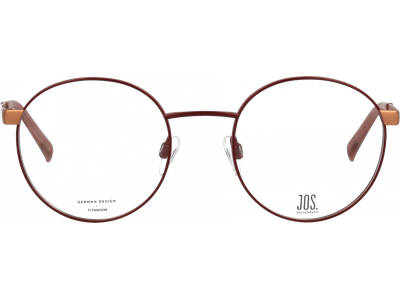 Jos. Eschenbach Brille Damen Jos. Eschenbach 981080 51 50 Ansicht 4