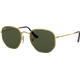 Ray-Ban RB3548N 001 51