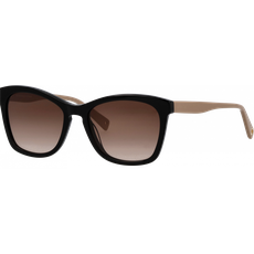 Brendel Sonnebrille Damen Brendel 906184 54 10