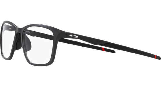 Oakley OX8062D 806201 - Ansicht 3