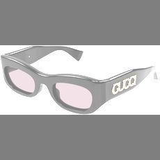  Gucci GG1809S 51 002