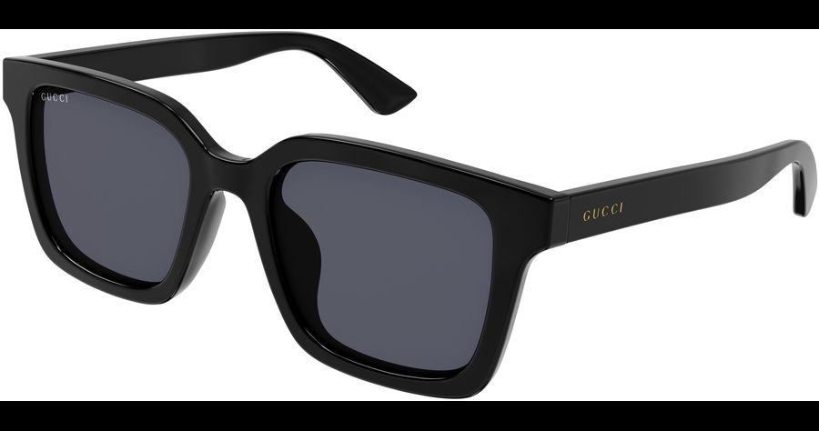  Gucci GG1582SK 54 001 Ansicht 1