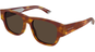 Gucci GG2075S 54 002