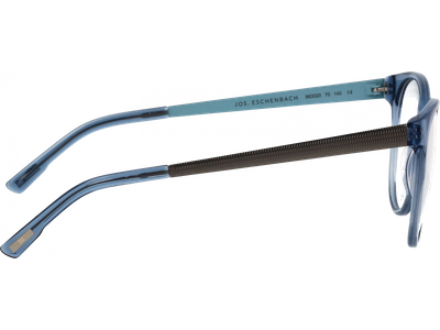 Jos. Eschenbach Brille Damen Jos. Eschenbach 983020 52 70 Ansicht 2