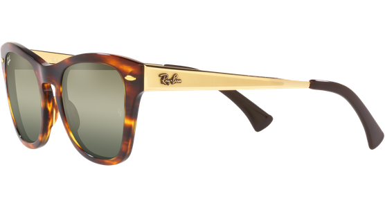 Ray-Ban RB0707SM 954/G4 - Ansicht 3