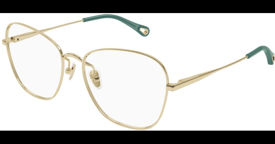  Chloé CH0344O 56 003 Ansicht 1