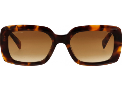 Marc O'Polo Sonnebrille Unisex Marc O'Polo 506197 53 60 Ansicht 4