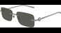Gucci GG1703S 55 001