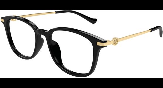 Gucci GG1745OA 53 001 - Ansicht 2