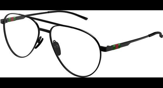 Gucci GG1679O 56 003 - Ansicht 2