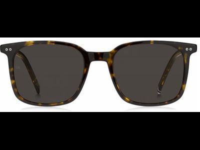 Tommy Hilfiger Sonnenbrille Herren TOMMY HILFIGER TH 1938/S  Ansicht 2